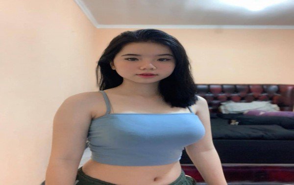 Skandal Video Bokep Viral Syur KOTA PARIAMAN